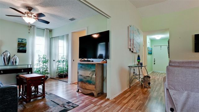 3211 42ND STREET W, Bradenton, FL 34205