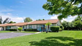 3211 42ND STREET W, Bradenton, FL 34205