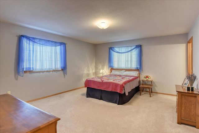 320 S Ramsey St, Tekoa, WA 99033