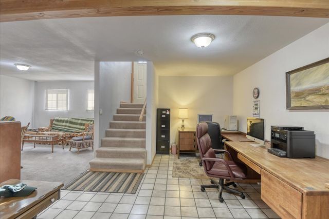 320 S Ramsey St, Tekoa, WA 99033