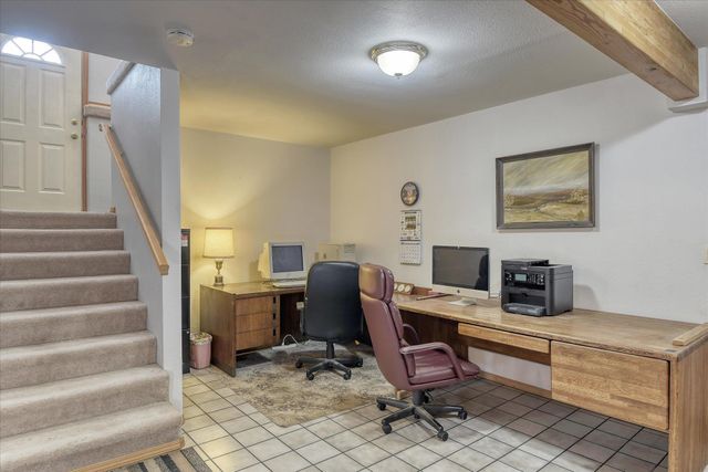 320 S Ramsey St, Tekoa, WA 99033