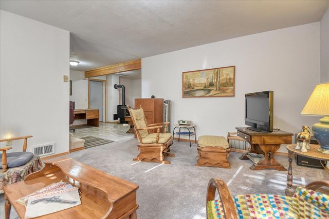 320 S Ramsey St, Tekoa, WA 99033