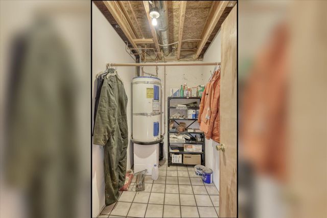 320 S Ramsey St, Tekoa, WA 99033