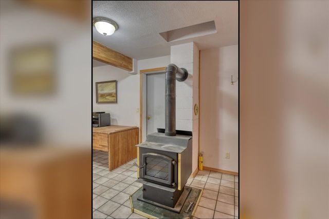 320 S Ramsey St, Tekoa, WA 99033