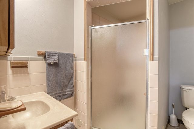 320 S Ramsey St, Tekoa, WA 99033