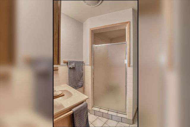 320 S Ramsey St, Tekoa, WA 99033