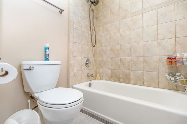 789 N Morrison Avenue, Palatine, IL 60067