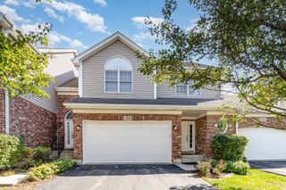 789 N Morrison Avenue, Palatine, IL 60067