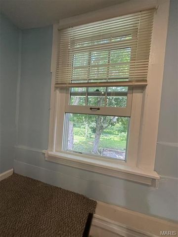 3525 Belaire Place, Beverly Hills, MO 63121