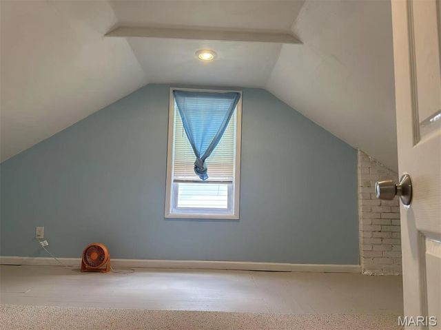 3525 Belaire Place, Beverly Hills, MO 63121
