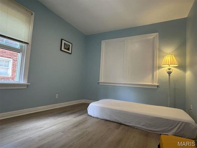 3525 Belaire Place, Beverly Hills, MO 63121