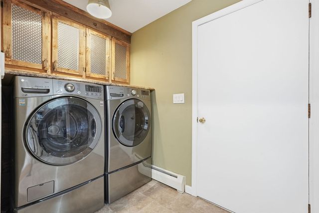 6 Madison Ave, Southampton, MA 01073