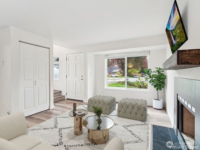 22744 SE 273rd Street, Maple Valley, WA 98038