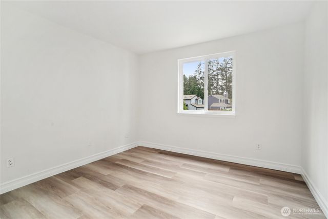 22744 SE 273rd Street, Maple Valley, WA 98038