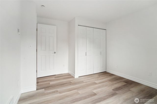 22744 SE 273rd Street, Maple Valley, WA 98038