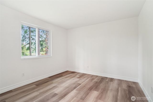 22744 SE 273rd Street, Maple Valley, WA 98038