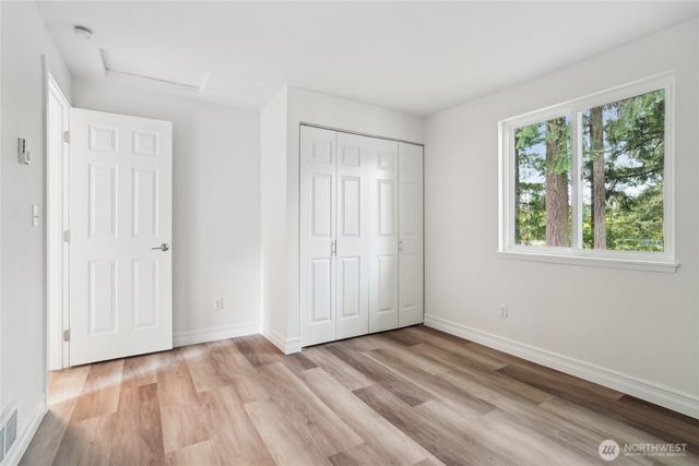 22744 SE 273rd Street, Maple Valley, WA 98038