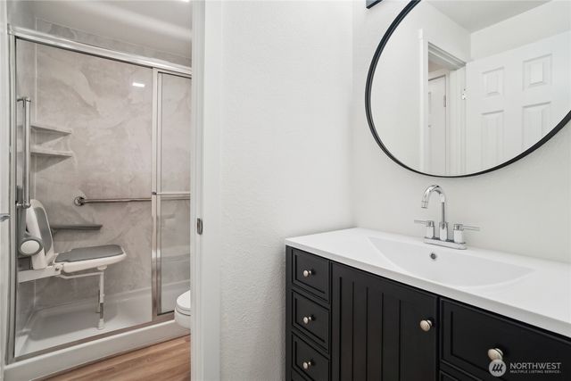 22744 SE 273rd Street, Maple Valley, WA 98038