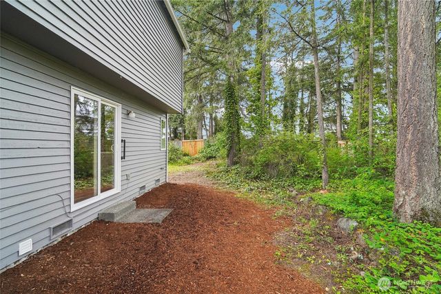 22744 SE 273rd Street, Maple Valley, WA 98038