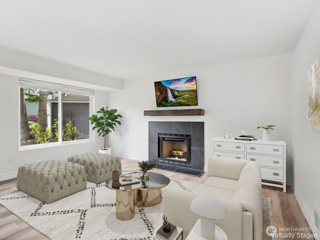 22744 SE 273rd Street, Maple Valley, WA 98038