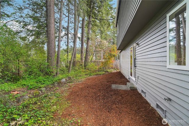 22744 SE 273rd Street, Maple Valley, WA 98038
