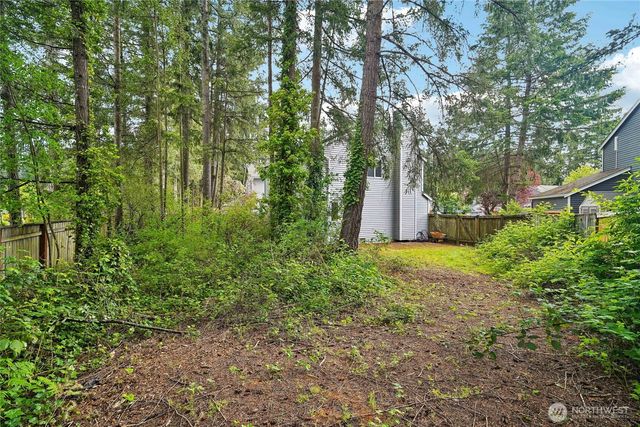 22744 SE 273rd Street, Maple Valley, WA 98038