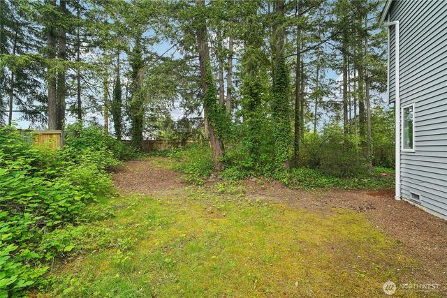 22744 SE 273rd Street, Maple Valley, WA 98038