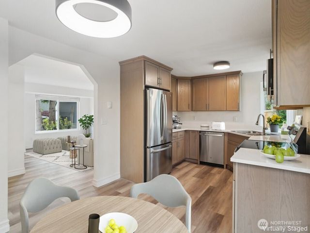 22744 SE 273rd Street, Maple Valley, WA 98038