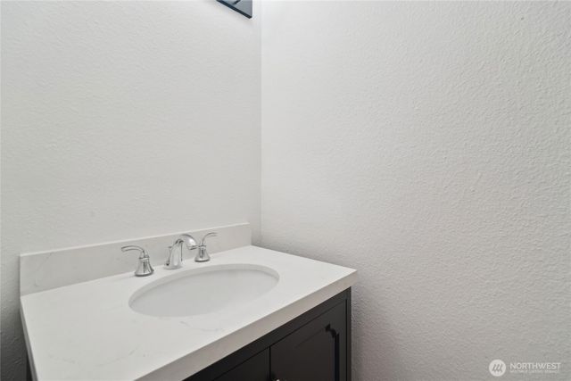 22744 SE 273rd Street, Maple Valley, WA 98038