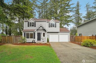 22744 SE 273rd Street, Maple Valley, WA 98038