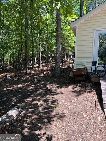 162 White Antelope Street, Waleska, GA 30183