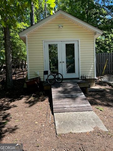 162 White Antelope Street, Waleska, GA 30183