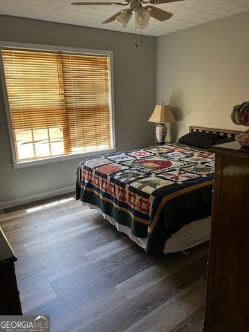 162 White Antelope Street, Waleska, GA 30183