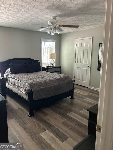 162 White Antelope Street, Waleska, GA 30183