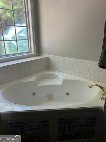 162 White Antelope Street, Waleska, GA 30183