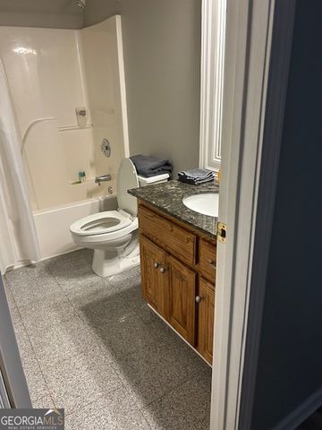 162 White Antelope Street, Waleska, GA 30183