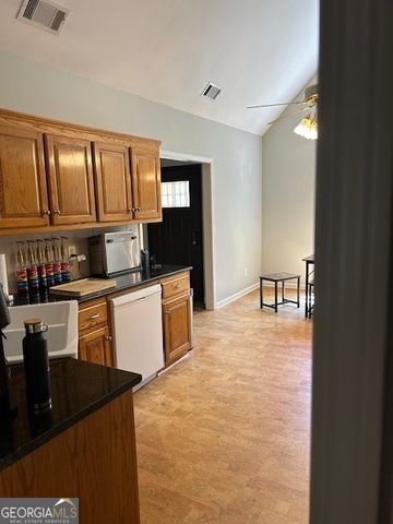 162 White Antelope Street, Waleska, GA 30183