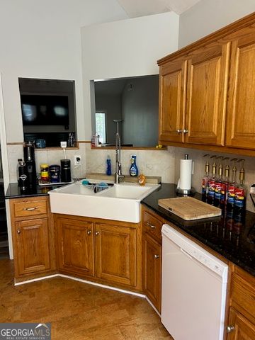 162 White Antelope Street, Waleska, GA 30183