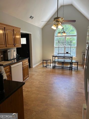 162 White Antelope Street, Waleska, GA 30183