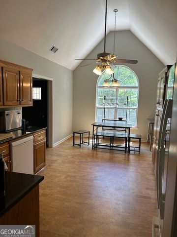 162 White Antelope Street, Waleska, GA 30183