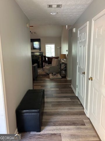 162 White Antelope Street, Waleska, GA 30183