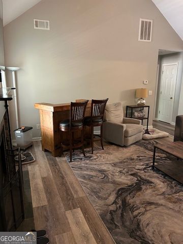 162 White Antelope Street, Waleska, GA 30183