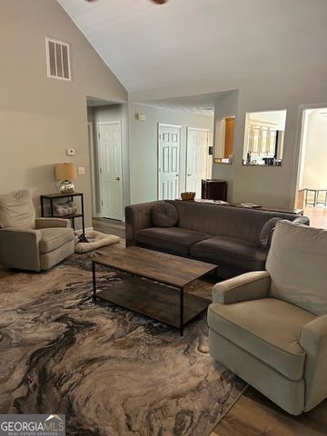 162 White Antelope Street, Waleska, GA 30183
