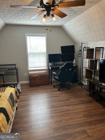 162 White Antelope Street, Waleska, GA 30183