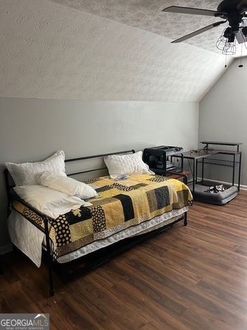 162 White Antelope Street, Waleska, GA 30183