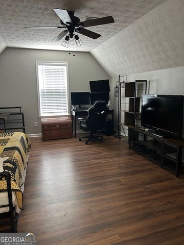 162 White Antelope Street, Waleska, GA 30183