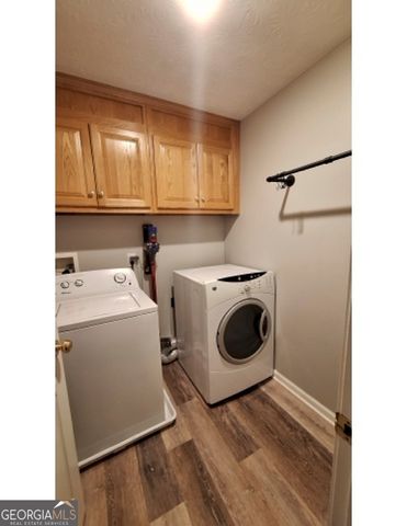 162 White Antelope Street, Waleska, GA 30183