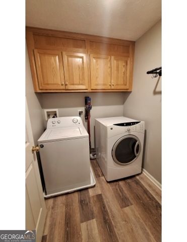 162 White Antelope Street, Waleska, GA 30183