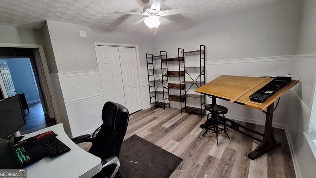 162 White Antelope Street, Waleska, GA 30183