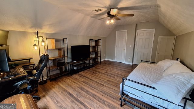 162 White Antelope Street, Waleska, GA 30183
